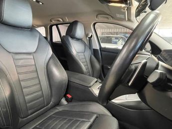 BMW 3 SERIES 3.0 330d Sport Touring 5dr Diesel Auto xDrive Euro 6 (s/s) (265 