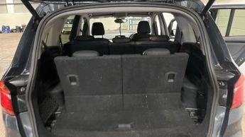 BMW 2 Series GRAN TOURER 2.0 218d SE MPV 5dr Diesel Auto Euro 6 (s/s) (150 ps)