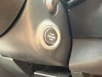 SKODA KAROQ 2.0 TDI SE L SUV 5dr Diesel DSG 4WD Euro 6 (s/s) (150 ps)