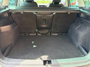 SKODA KAROQ 2.0 TDI SE L SUV 5dr Diesel DSG 4WD Euro 6 (s/s) (150 ps)