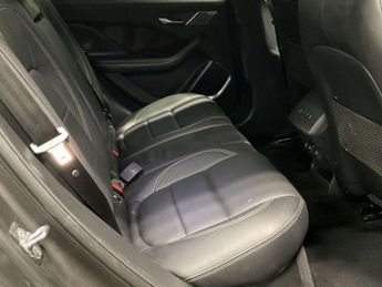 JAGUAR I-PACE 400 90kWh HSE SUV 5dr Electric Auto 4WD (400 ps)