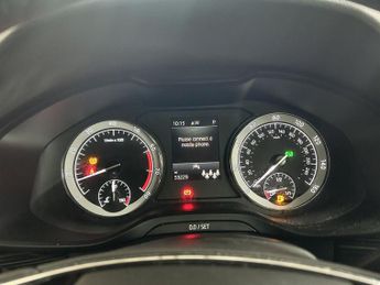 SKODA KODIAQ 1.5 TSI ACT SE L SUV 5dr Petrol DSG Euro 6 (s/s) (7 Seat) (150 p