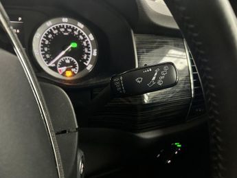 SKODA KODIAQ 1.5 TSI ACT SE L SUV 5dr Petrol DSG Euro 6 (s/s) (7 Seat) (150 p