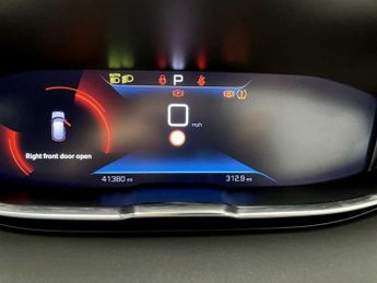 PEUGEOT 3008 1.2 PureTech GT SUV 5dr Petrol EAT Euro 6 (s/s) (130 ps)