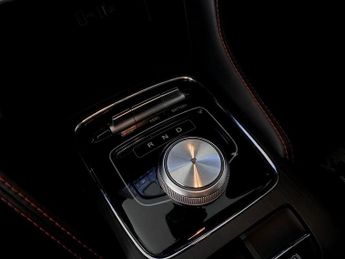 MG MG ZS 51.1kWh SE SUV 5dr Electric Auto (176 ps)