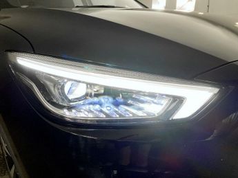 MG MG ZS 51.1kWh SE SUV 5dr Electric Auto (176 ps)