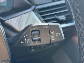 BMW X5 3.0 40i M Sport SUV 5dr Petrol Auto xDrive Euro 6 (s/s) (340 ps)