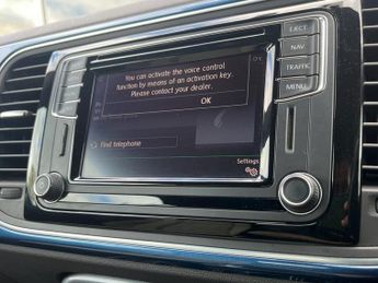 VOLKSWAGEN BEETLE 1.2 TSI BlueMotion Tech Design Cabriolet 2dr Petrol DSG Euro 6 (