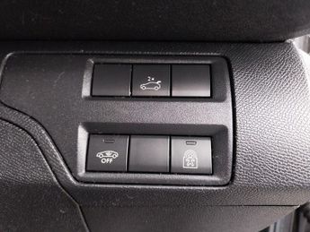 PEUGEOT 3008 1.5 BlueHDi GT Line Premium SUV 5dr Diesel EAT Euro 6 (s/s) (130