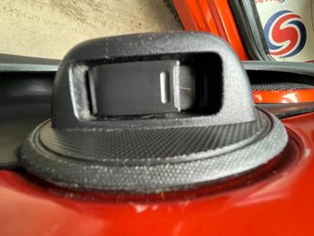 TOYOTA AYGO 1.0 VVT-i Fire Hatchback 5dr Petrol MultiMode Euro 5 (a/c) (67 p