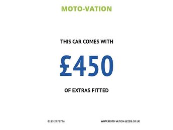 TOYOTA AYGO 1.0 VVT-i Fire Hatchback 5dr Petrol MultiMode Euro 5 (a/c) (67 p
