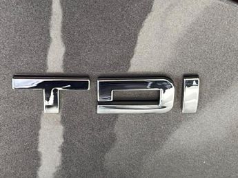 SEAT LEON 1.6 TDI SE Hatchback 5dr Diesel DSG Euro 6 (s/s) (110 ps)