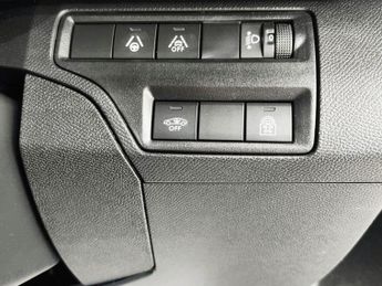 PEUGEOT 3008 1.2 PureTech Allure SUV 5dr Petrol EAT Euro 6 (s/s) (130 ps)