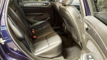 RENAULT ARKANA 1.6 E-TECH esprit Alpine SUV 5dr Petrol Hybrid Auto Euro 6 (s/s)