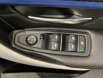 BMW 3 SERIES 2.0 320i M Sport Touring 5dr Petrol Auto xDrive Euro 6 (s/s) (18