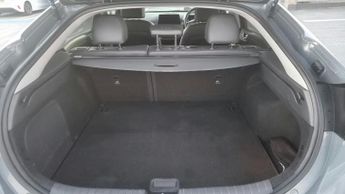 HYUNDAI IONIQ 38.3kWh Premium SE Hatchback 5dr Electric Auto (136 ps)