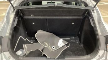 TOYOTA COROLLA 1.8 VVT-h GPF Icon Tech Hatchback 5dr Petrol Hybrid CVT Euro 6 (