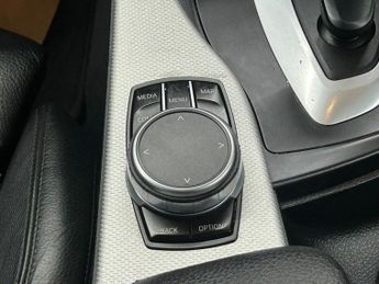 BMW 3 SERIES 2.0 318d M Sport Touring 5dr Diesel Auto Euro 6 (s/s) (150 ps)