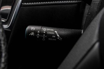 MG 1100 61.1kWh Exclusive Long Range Estate 5dr Electric Auto (156 ps)