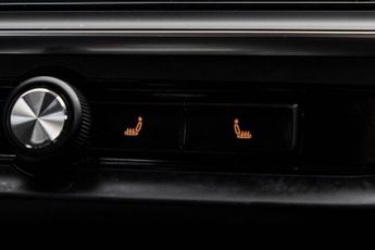 MG 1100 61.1kWh Exclusive Long Range Estate 5dr Electric Auto (156 ps)