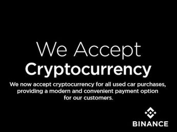 LAND ROVER DEFENDER 2.0 SD4 HSE SUV 5dr Diesel Auto 4WD Euro 6 | 2 KEYS | PANORAMIC 