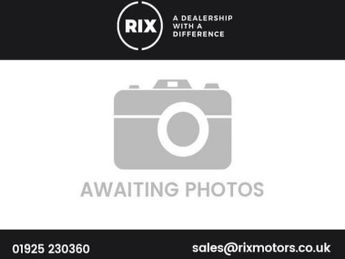 LAND ROVER RANGE ROVER SPORT 4.4 SD V8 Autobiography Dynamic SUV 5dr Diesel Auto 4WD Euro 6-2