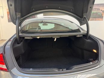 MERCEDES-BENZ C-CLASS 1.5 C200 MHEV AMG Line Coupe 2dr Petrol G-Tronic+ Euro 6 (s/s) (