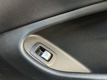 MERCEDES-BENZ C-CLASS 1.5 C200 MHEV AMG Line Coupe 2dr Petrol G-Tronic+ Euro 6 (s/s) (