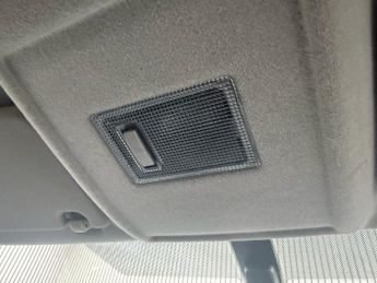 VAUXHALL CORSA 1.2 16V Design Hatchback 5dr Petrol Manual Euro 5 (A/C) (85 ps)