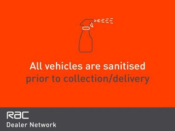 VAUXHALL CORSA 1.2 16V Design Hatchback 5dr Petrol Manual Euro 5 (A/C) (85 ps)