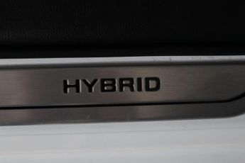 TOYOTA YARIS 1.5 VVT-h Icon Hatchback 5dr Petrol Hybrid E-CVT Euro 6 (s/s) (1