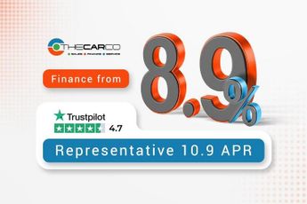 SKODA KODIAQ 1.5 TSI ACT SportLine SUV 5dr Petrol DSG Euro 6 (s/s) (7 Seat) (