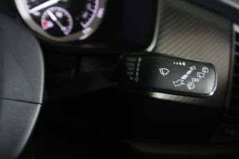 SKODA KODIAQ 1.5 TSI ACT SportLine SUV 5dr Petrol DSG Euro 6 (s/s) (7 Seat) (