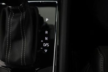 SKODA KODIAQ 1.5 TSI ACT SportLine SUV 5dr Petrol DSG Euro 6 (s/s) (7 Seat) (