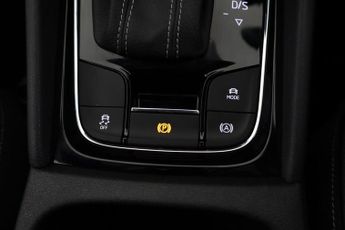 SKODA KODIAQ 1.5 TSI ACT SportLine SUV 5dr Petrol DSG Euro 6 (s/s) (7 Seat) (