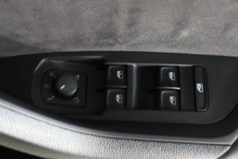 SKODA KODIAQ 1.5 TSI ACT SportLine SUV 5dr Petrol DSG Euro 6 (s/s) (7 Seat) (