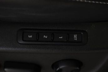 SKODA KODIAQ 1.5 TSI ACT SportLine SUV 5dr Petrol DSG Euro 6 (s/s) (7 Seat) (