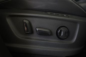 SKODA KODIAQ 1.5 TSI ACT SportLine SUV 5dr Petrol DSG Euro 6 (s/s) (7 Seat) (