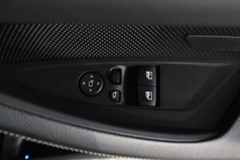 BMW 4 SERIES 2.0 420i M Sport Coupe 2dr Petrol Auto xDrive Euro 6 (s/s) (184 