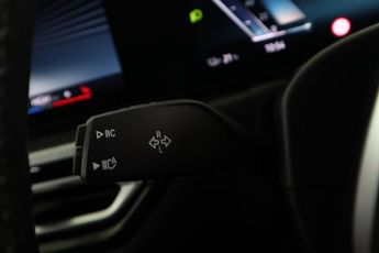 BMW I4 40 83.9kWh M Sport Gran Coupe 5dr Electric Auto eDrive (340 ps)