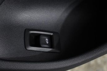 BMW I4 40 83.9kWh M Sport Gran Coupe 5dr Electric Auto eDrive (340 ps)