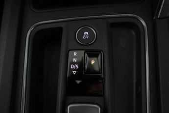 CUPRA FORMENTOR 2.0 TSI VZ2 SUV 5dr Petrol DSG 4Drive Euro 6 (s/s) (310 ps)