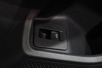 CUPRA FORMENTOR 2.0 TSI VZ2 SUV 5dr Petrol DSG 4Drive Euro 6 (s/s) (310 ps)