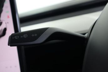 TESLA MODEL Y (Dual Motor) Performance SUV 5dr Electric Auto 4WDE (426 bhp)