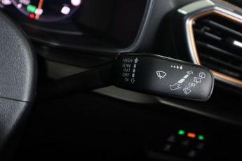 CUPRA FORMENTOR 1.4 eHybrid 12.8kWh V1 DSG Euro 6 (s/s) 5dr