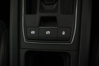 CUPRA FORMENTOR 1.4 eHybrid 12.8kWh V1 DSG Euro 6 (s/s) 5dr