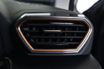 CUPRA FORMENTOR 1.4 eHybrid 12.8kWh V1 DSG Euro 6 (s/s) 5dr