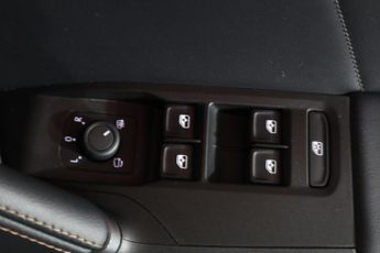 CUPRA FORMENTOR 1.4 eHybrid 12.8kWh V1 DSG Euro 6 (s/s) 5dr