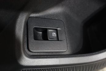 CUPRA FORMENTOR 1.4 eHybrid 12.8kWh V1 DSG Euro 6 (s/s) 5dr