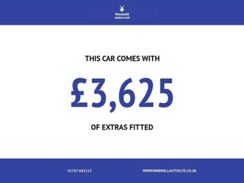 VOLKSWAGEN TIGUAN 2.0 BiTDI SEL SUV 5dr Diesel DSG 4Motion Euro 6 (s/s) (240 ps)